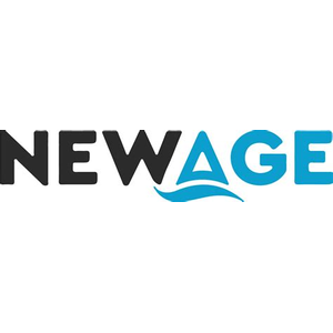 Newage.bg